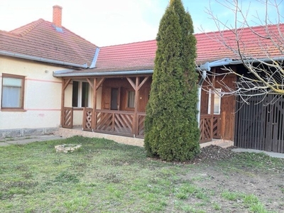 Kajdacs, ingatlan, ház, 95 m2, 18.000.000 Ft