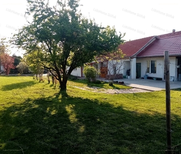 Balatonkiliti, Siófok, ingatlan, ház, 110 m2, 64.500.000 Ft