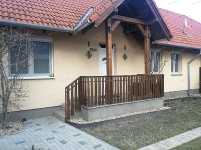 Kistarcsa, ingatlan, ház, 97 m2, 88.900.000 Ft