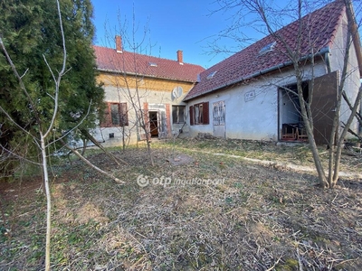 Magyaratád, ingatlan, ház, 91 m2, 16.900.000 Ft