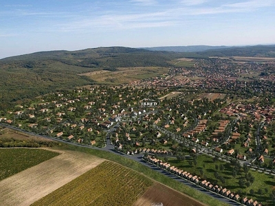 Nincs megadva, Budajenő, ingatlan, telek, 375.150.000 Ft