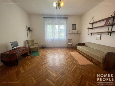 Rókus, Szeged, ingatlan, lakás, 42 m2, 20.890.000 Ft