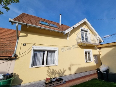 Szilvamag, Budakeszi, ingatlan, ház, 140 m2, 129.900.000 Ft