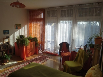 Szombathely, ingatlan, lakás, 41 m2, 23.990.000 Ft