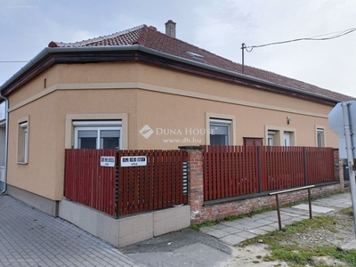 Szombathely, ingatlan, lakás, 89 m2, 32.500.000 Ft