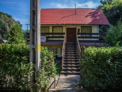 Tokaj, ingatlan, nyaraló, 125 m2, 14.500.000 Ft