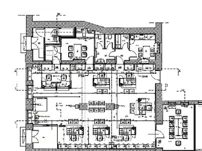 Városközpont, Mosonmagyaróvár, ingatlan, üzleti ingatlan, 344 m2, 74.900.000 Ft