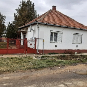 Vásárosnamény, ingatlan, ház, 75 m2, 14.500.000 Ft