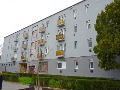Zsolcaikapu, Miskolc, ingatlan, lakás, 55 m2, 17.500.000 Ft