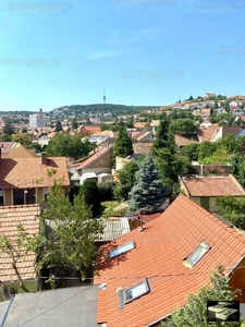 Belváros, Pécs, ingatlan, lakás, 96 m2, 58.900.000 Ft