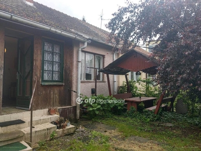 Biharkeresztes, ingatlan, ház, 107 m2, 19.900.000 Ft