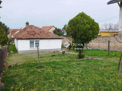 Dunaharaszti, ingatlan, ház, 68 m2, 34.800.000 Ft