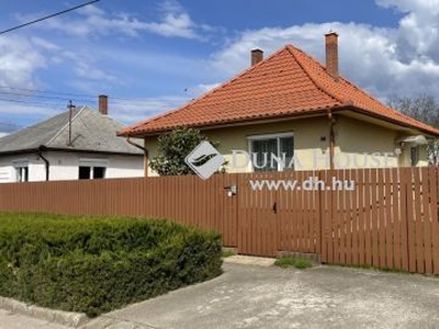 Eladó Ház, Hajdú-Bihar megye, Debrecen