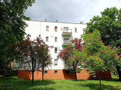 Keszthely, ingatlan, lakás, 72 m2, 47.234.670 Ft