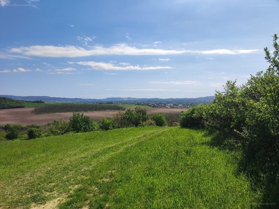 Környe, ingatlan, ház, 1119 m2, 3.100.000 Ft