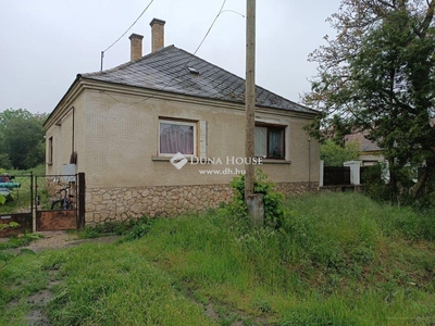 Lovászpatona, ingatlan, ház, 87 m2, 18.990.000 Ft