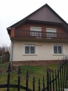 Magyaratád, Magyaratád, ingatlan, ház, 180 m2, 35.900.000 Ft