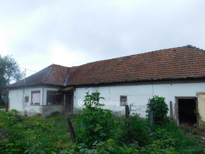 Polgár, ingatlan, ház, 92 m2, 4.900.000 Ft