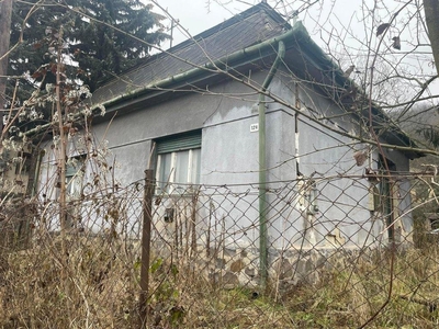 Salgótarján, ingatlan, ház, 70 m2, 6.900.000 Ft