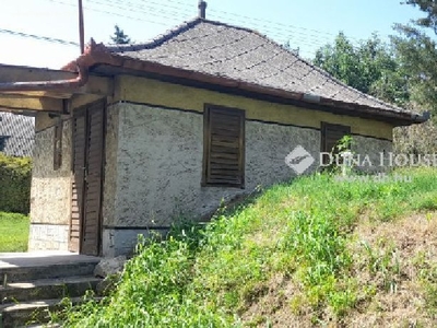 Sárszentmihály, ingatlan, ház, 12 m2, 8.900.000 Ft