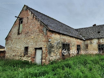 Somlóvásárhely, ingatlan, ház, 140 m2, 4.900.000 Ft