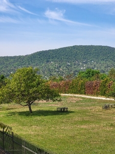 újépítésű, Aranyhegy, Budapest, ingatlan, ház, 107 m2, 160.560.000 Ft