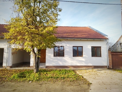 újépítésű, Hódmezővásárhely, ingatlan, ház, 120 m2, 79.900.000 Ft