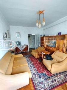 Veszprém, ingatlan, lakás, 52 m2, 32.900.000 Ft