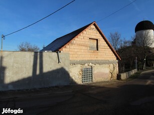 Eladó Ház, Öskü 35.000.000 Ft