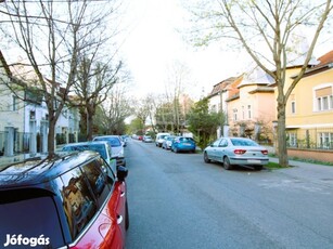 Eladó téglalakás Budapest XIV. kerület, Czobor utca