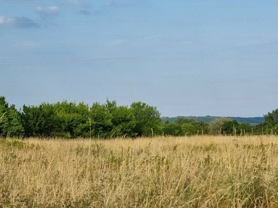 Eladó általános mezőgazdasági ingatlan - Balatonalmádi, Veszprém megye