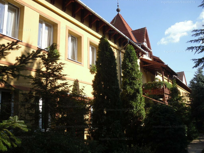 Eladó családi ház - Tolna, Festetich utca