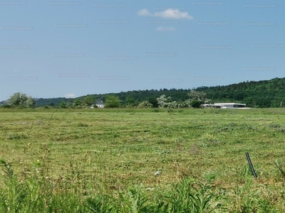 Eladó lakóövezeti telek - Budajenő, Hosszúföldek utca