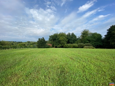 Eladó pince, présház - Zalasárszeg, Annahegy