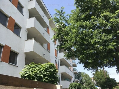 Eladó tégla lakás - XIII. kerület, Angyalföld - Béke-Tatai utcai lakótelep