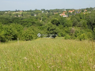 Felsőpáhok, ingatlan, telek, 12.000.000 Ft