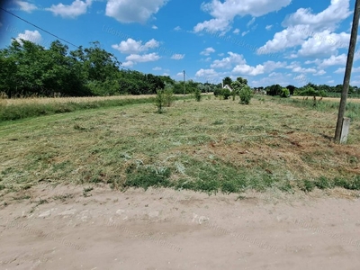 fürdő, Gárdony, ingatlan, ház, 1163 m2, 9.800.000 Ft