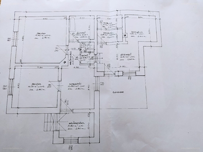 Győrszemere, ingatlan, ház, 95 m2, 31 Ft