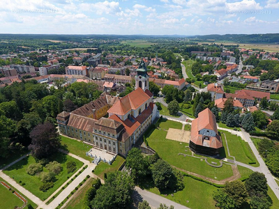 Kiadó tégla lakás - Szentgotthárd, Honvéd utca