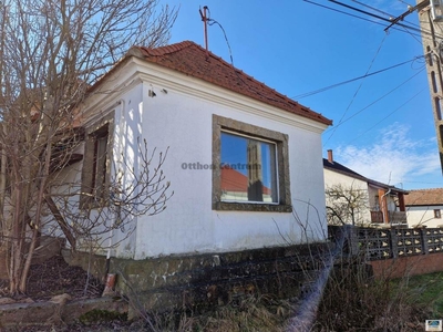 Letenye, Letenye, ingatlan, lakás, 55 m2, 4.900.000 Ft