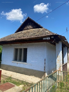 Szügy, ingatlan, ház, 90 m2, 9.890.000 Ft