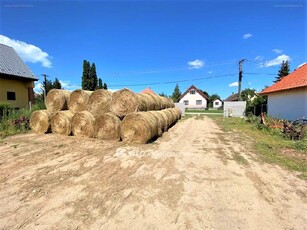 Balatonendréd, ingatlan, telek, 18.000.000 Ft