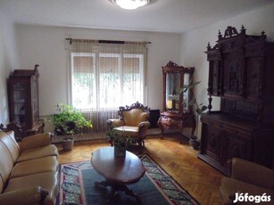 Debrecen-Pallagon 110m2-es, 3 szobás, jó állapotú ház eladó!