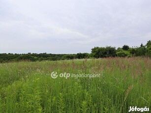 Eladó Telek, Balatonberény