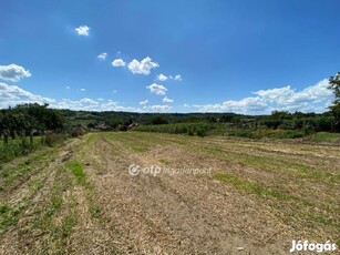 Eladó Telek, Balatonendréd