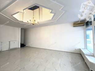 Kecskemét, ingatlan, üzleti ingatlan, 172 m2, 169.990.000 Ft