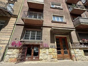 Krisztinaváros XII. ker., Budapest, ingatlan, üzleti ingatlan, 33 m2, 29.900.000 Ft