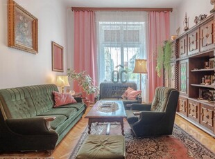 Lágymányos, Budapest, ingatlan, üzleti ingatlan, 80 m2, 88.000.000 Ft