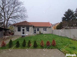 Miskolc, eladó családi ház
