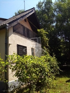 Balatonszéplak, Siófok, ingatlan, nyaraló, 95 m2, 69.900.000 Ft